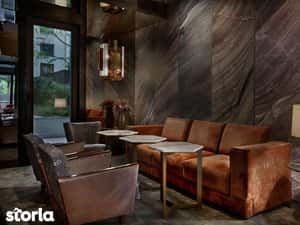 Apartament High End 3 camere I Primaverii I Servicii Concierge — miniatura 6