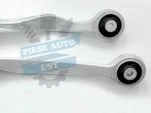 Kit brate VW Passat B5.5 2002-2005 MASTER SPORT GERMANIA — miniatura 3
