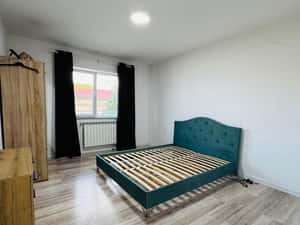2 Camere | 63 mp | Bloc Nou | Gata de Mutare | ISG Residence T43 — miniatura 4