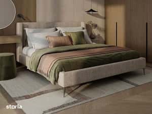 Apartament 2 camere, decomandat, finisaje moderne, bloc nou — miniatura 5