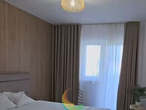 Apartament 2 camere finalizat metrou Berceni — miniatura 6