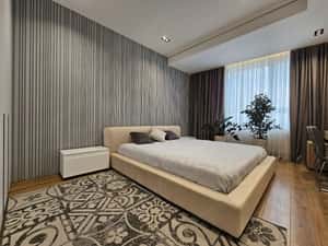 Apartament de vanzare cu 2 camere in zona Titan