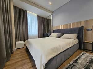 Apartament de vanzare cu 2 camere in zona Titan — miniatura 2