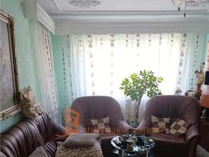 Apartament 3 camere cf 1 decomandat zona Dorobanti 1 — miniatura 3