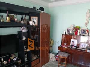 Apartament 3 camere cf 1 decomandat zona Dorobanti 1 — miniatura 4