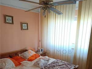 Apartament 3 camere cf 1 decomandat zona Dorobanti 1 — miniatura 5