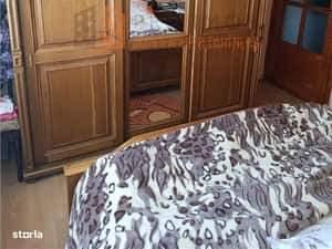 Apartament 3 camere cf 1 decomandat zona Dorobanti 1 — miniatura 6