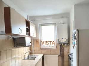 2 Camere Renovat | Est | Centrala in Condensare | Aer Conditionat