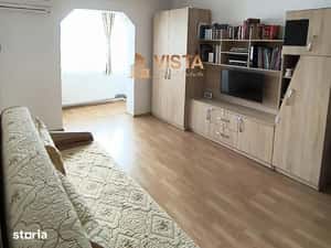 2 Camere Renovat | Est | Centrala in Condensare | Aer Conditionat — miniatura 4