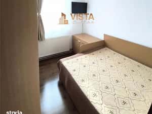 2 Camere Renovat | Est | Centrala in Condensare | Aer Conditionat — miniatura 5