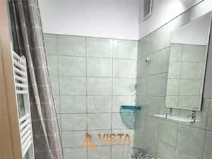 2 Camere Renovat | Est | Centrala in Condensare | Aer Conditionat — miniatura 6