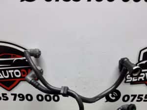 conducta combustibil peugeot 308 (2013-2021) 1.6 motorina 2015 — miniatura 2
