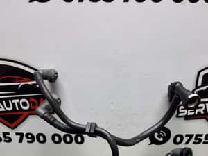 conducta combustibil peugeot 308 (2013-2021) 1.6 motorina 2015 — miniatura 6