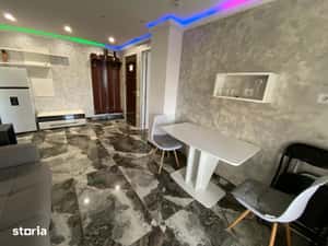 APARTAMENT CENTRU, MODERN, 3 CAMERE, TARGOVISTE - 420 EURO — miniatura 5