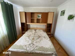 APARTAMENT CENTRU, MODERN, 3 CAMERE, TARGOVISTE - 420 EURO — miniatura 6