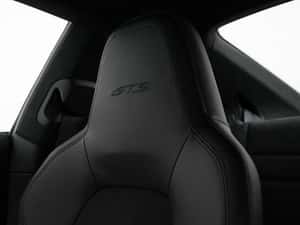 Porsche 992 Automată 480 HP Benzină — miniatura 6