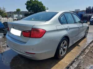 Stopuri BMW F30 2012 SEDAN 2.0 — miniatura 4