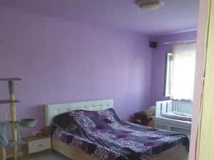 Apartament tip PB de vanzare — miniatura 2