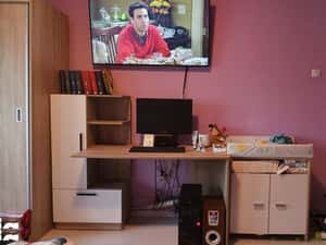 Apartament tip PB de vanzare — miniatura 3