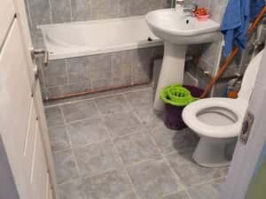 Apartament tip PB de vanzare — miniatura 4