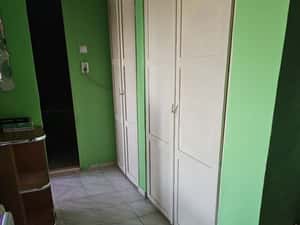 Apartament tip PB de vanzare — miniatura 5