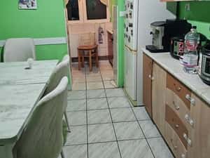 Apartament tip PB de vanzare — miniatura 6
