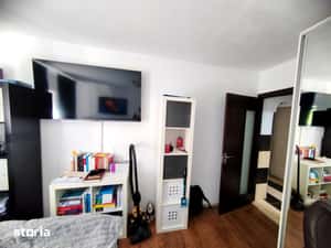 Garsoniera de inchiriat / Zona Pajura — miniatura 5