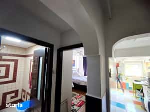 Garsoniera de inchiriat / Zona Pajura — miniatura 6