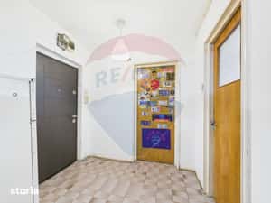 Apartament cu 2 camere de vanzare - Zona Alexandru Obregia — miniatura 6