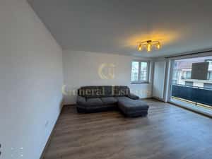 Apartament 3 camere de închiriat – Zona Tractorul — miniatura 3