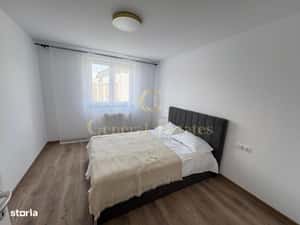 Apartament 3 camere de închiriat – Zona Tractorul — miniatura 5