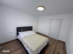 Apartament 3 camere de închiriat – Zona Tractorul — miniatura 6
