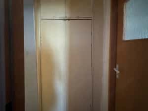 Apartament 2 camere decomandat, 48 mp – zona Piața Gării — miniatura 4