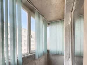 Apartament 2 camere decomandat, 48 mp – zona Piața Gării — miniatura 6