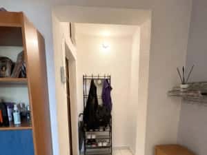 Apartament 2 camere decomandat, 48 mp – zona Piața Gării — miniatura 7