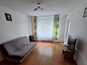 De inchiriat 2 camere ,Caporal Ilina — miniatura 1