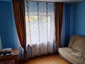 De inchiriat 2 camere ,Caporal Ilina — miniatura 3