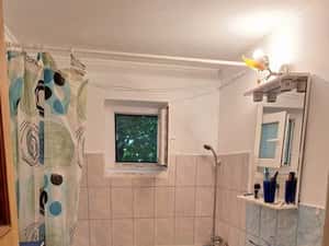 De inchiriat 2 camere ,Caporal Ilina — miniatura 4