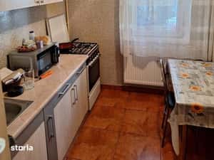 De inchiriat 2 camere ,Caporal Ilina — miniatura 5