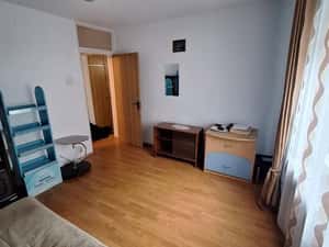De inchiriat 2 camere ,Caporal Ilina — miniatura 6