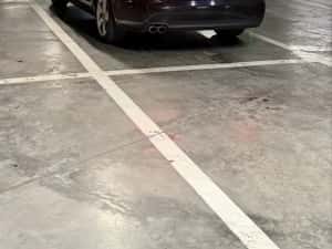 Audi A6 C7 2.0 TDI – km reali,istoric verificabil,trapa