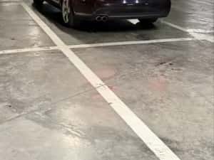 Audi A6 C7 2.0 TDI – km reali,istoric verificabil,trapa — miniatura 8