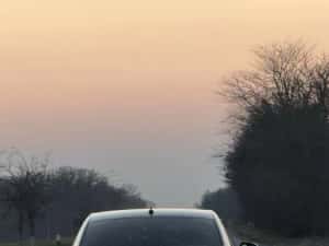 Audi A6 C7 2.0 TDI – km reali,istoric verificabil,trapa — miniatura 9