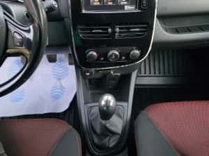 Renault Clio 1.5 dci Euro 5 — miniatura 7