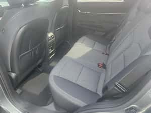 KGM Torres 5 usi Club 1.5 GDI - Turbo 163 CP A6 AWD (MY 2026) — miniatura 3