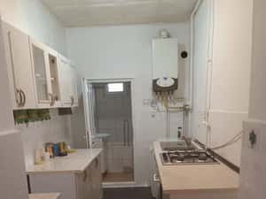 Ofer spre inchiriere 2 camere zona centrala sinaia — miniatura 6