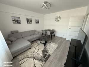 Apartament cu 2 camere + loc de parcare, Prelungirea Ghencea — miniatura 3