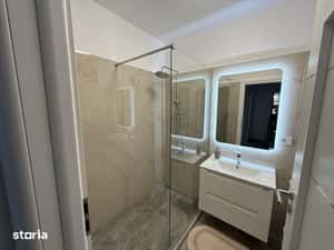 Apartament cu 2 camere + loc de parcare, Prelungirea Ghencea — miniatura 5