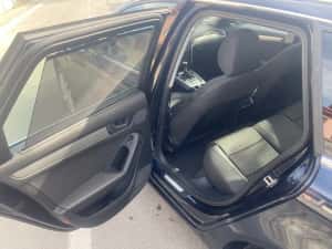Audi A4 B8 2011 EURO 5 — miniatura 7