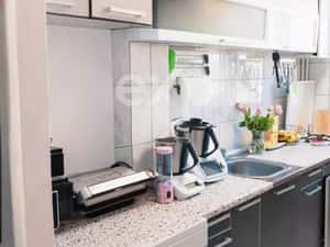 Apartament 2 camere gata de mutat — miniatura 4
